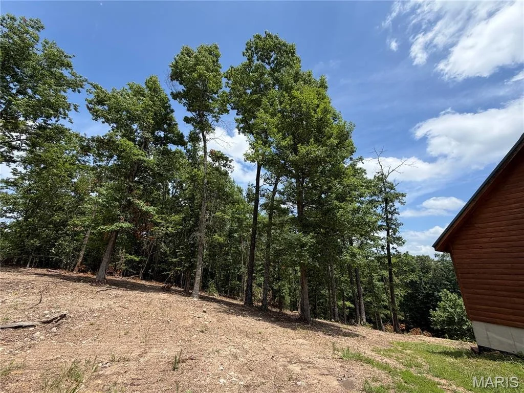 Photo of 25952 State Highway 19