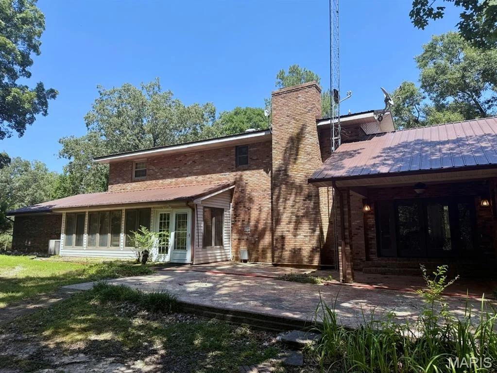 Photo of 16482 Shady Mount Drive