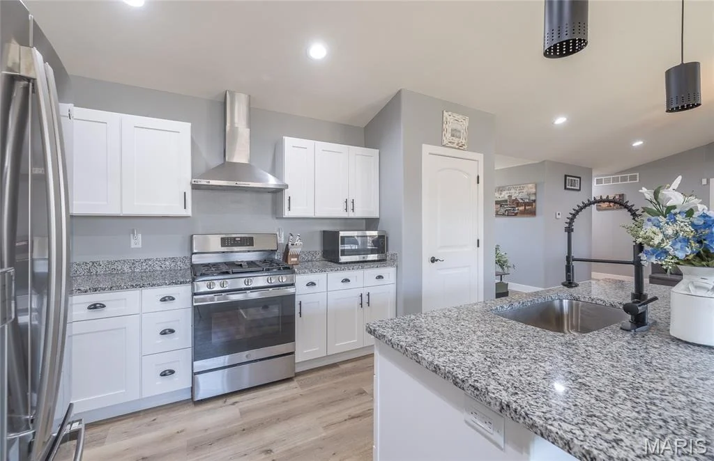 Photo of 167 Mesa Drive