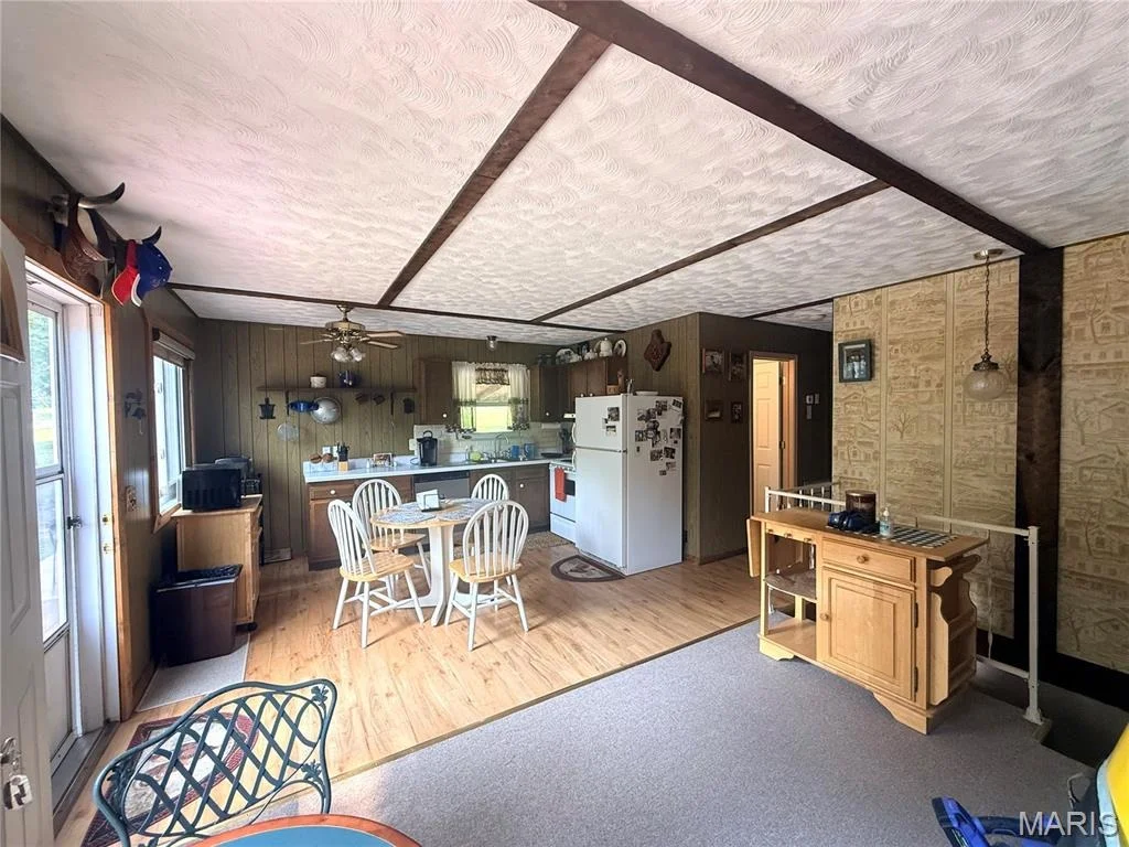 Photo of 29 Cherokee Drive