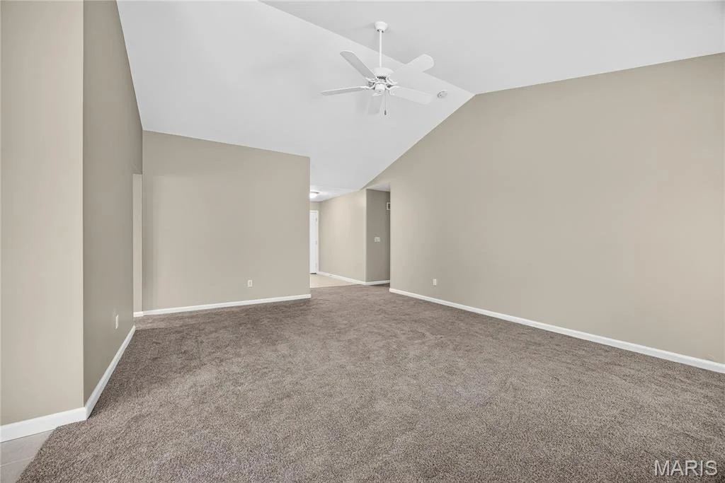 Photo of 4181 Stonecroft Drive