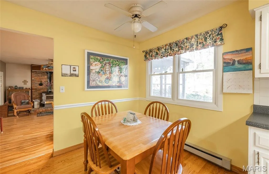 Photo of 10815 Timber Drive