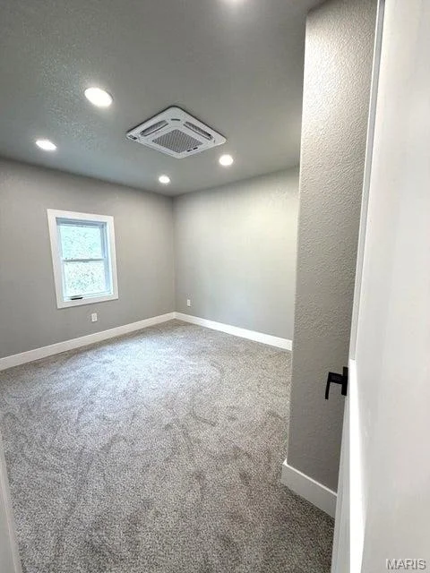 Photo of 910 N Ash Street