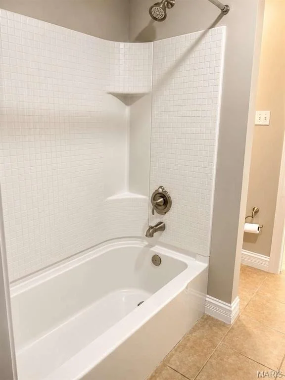 Photo of 680 Savannah View Way