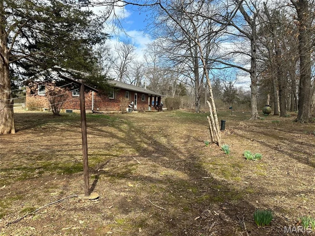 Photo of 650 County Rd 94A