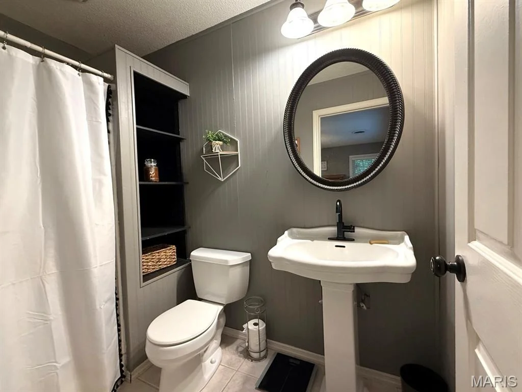 Photo of 11429 Northview Drive