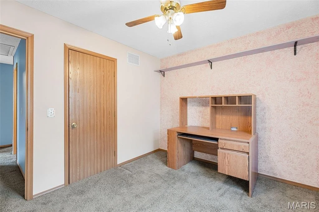 Photo of 2819 Katella Lane