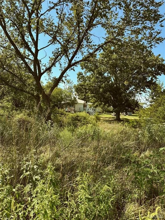 Photo of 20012 Highway 133
