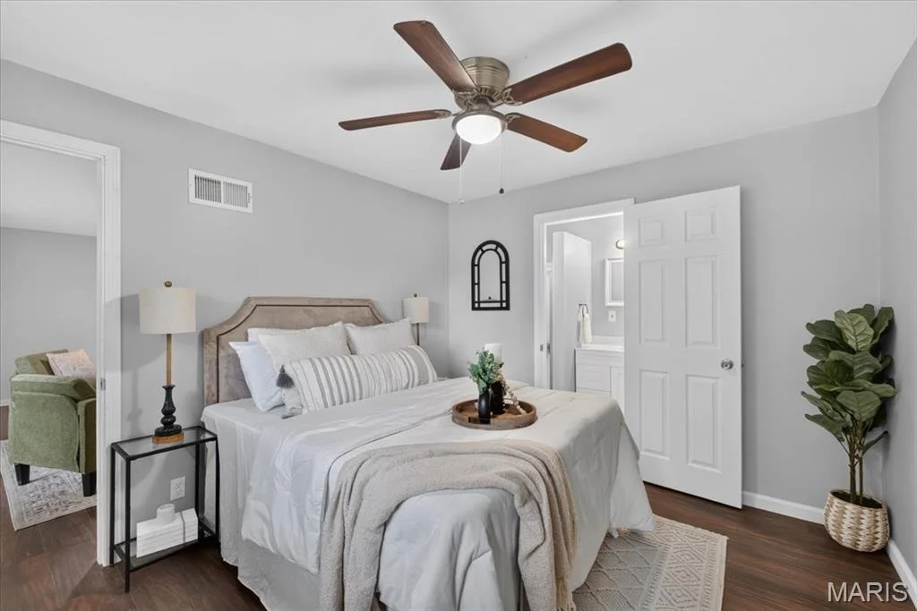 Photo of 446 Kathryn Drive