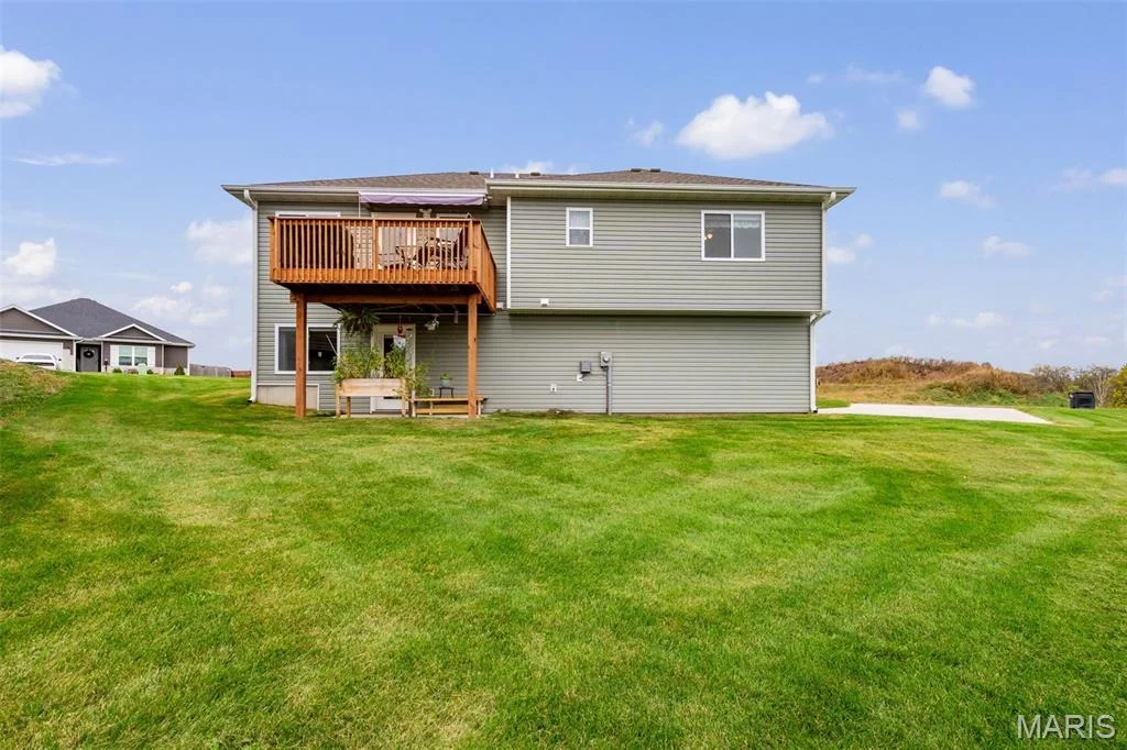 Photo of 3305 Venice Drive