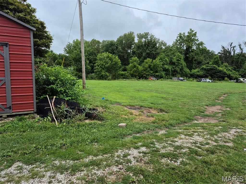 Photo of 123 Apple Grove Road