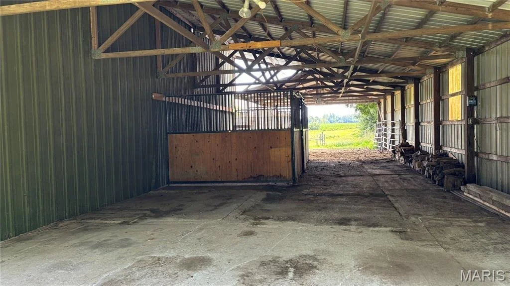 Photo of 4002 Nation Road