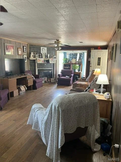 Photo of 8438 State Highway 19