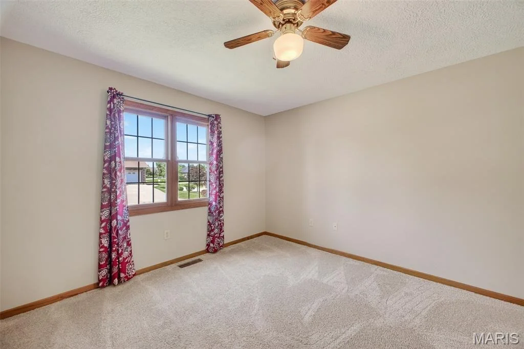 Photo of 2220 Cherry Blossom Circle