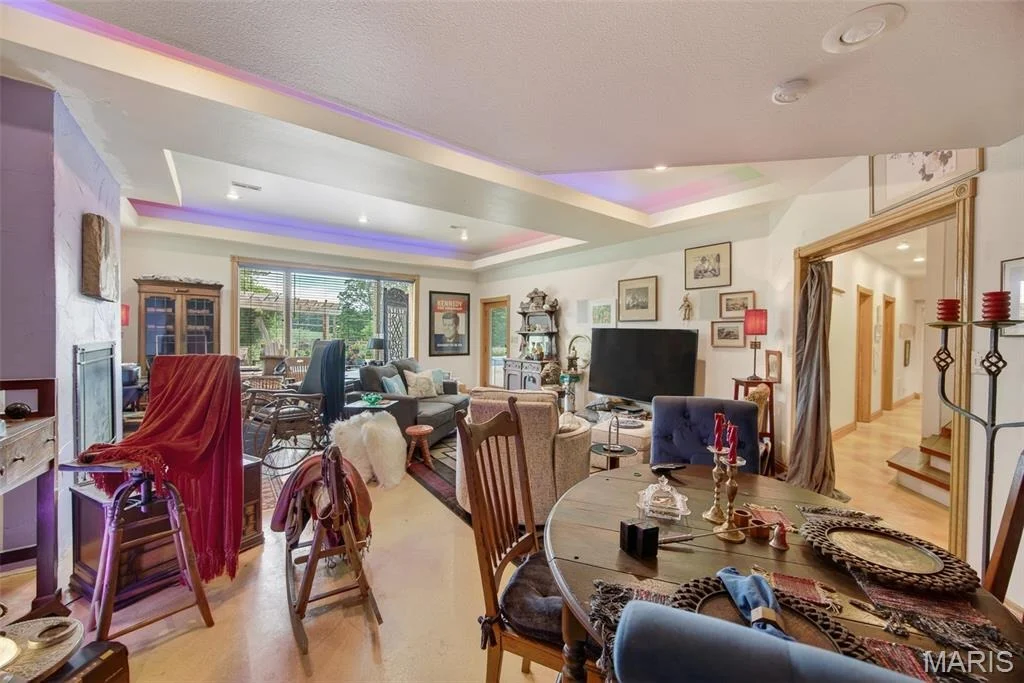 Photo of 20955 Rye Lane