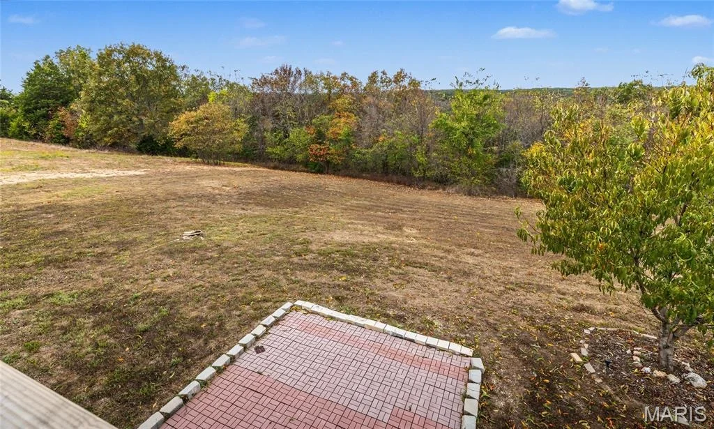 Photo of 22361 Recon Drive