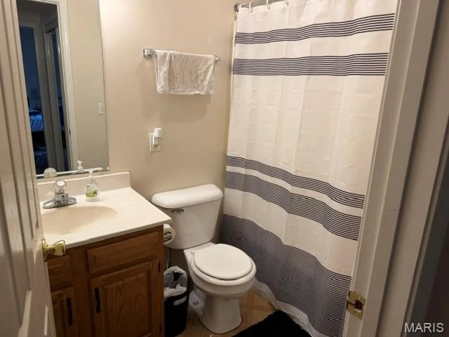 Photo of 914 Pine