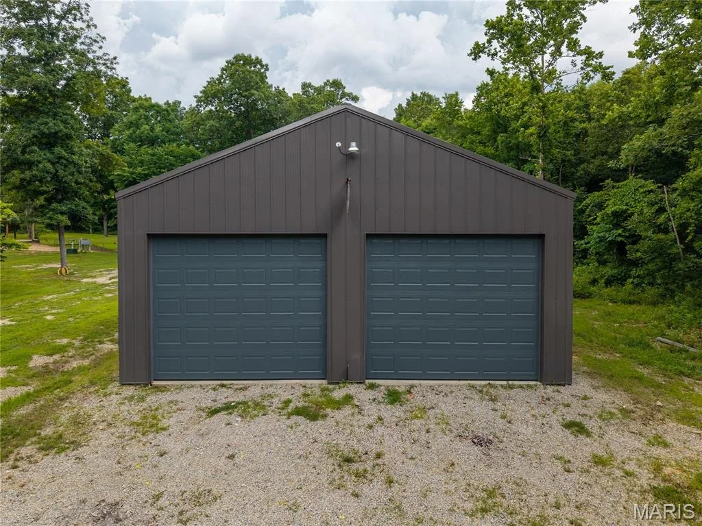 Photo of 11553 County Road 7070