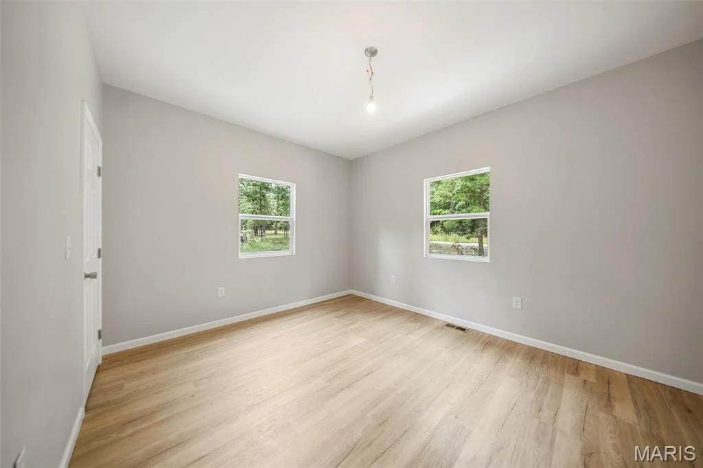 Photo of 10082 Private Drive 5294