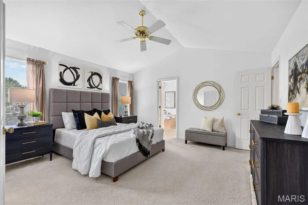 Photo of 308 Copper Crest Court