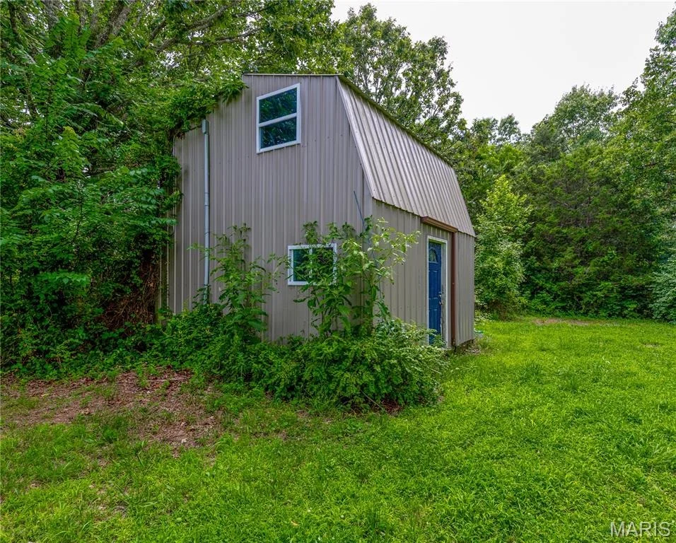 Photo of 7981 County Road 5090