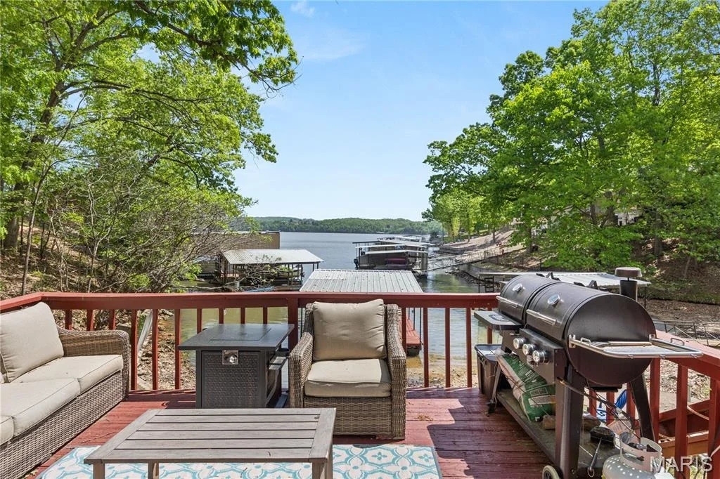 Photo of 88 Alpine Point