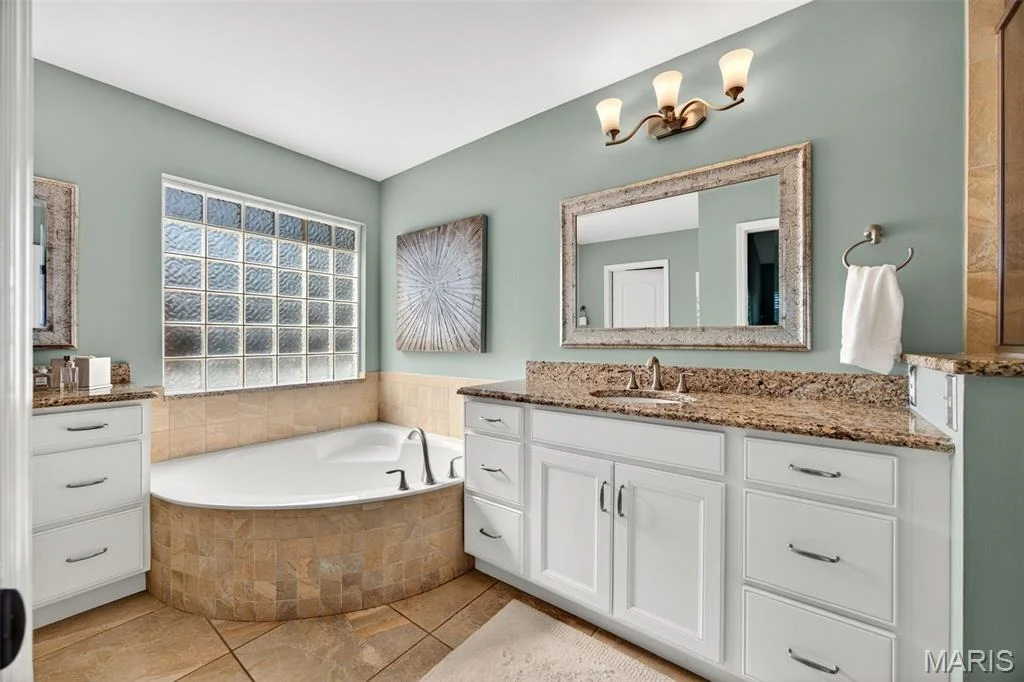 Photo of 4088 Jacobs Landing