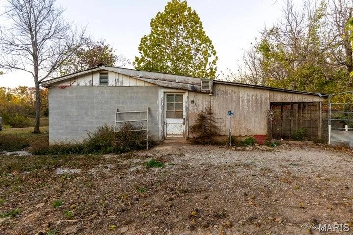 Photo of 14140 County Road 6950
