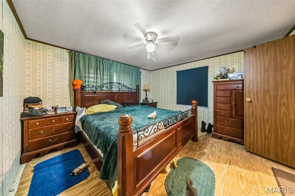Photo of 12502 Bell Road