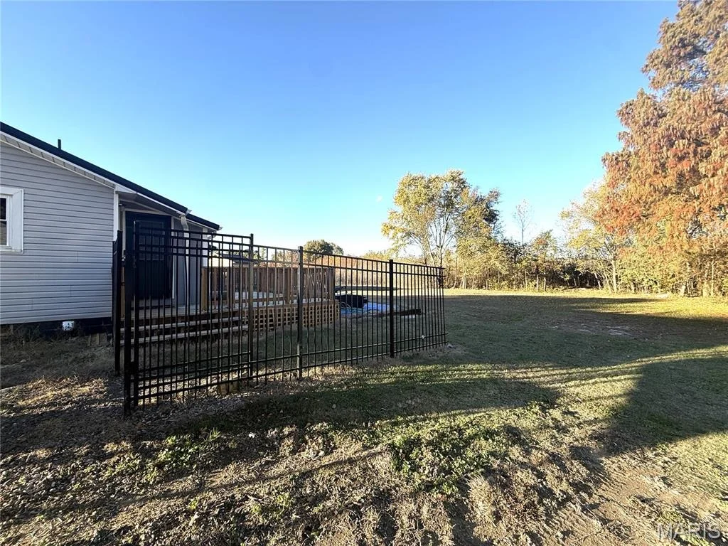 Photo of 312 Pecan Drive