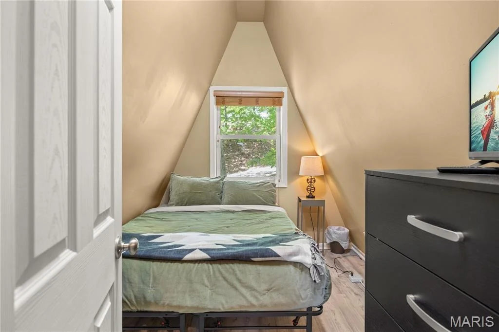 Photo of 88 Alpine Point
