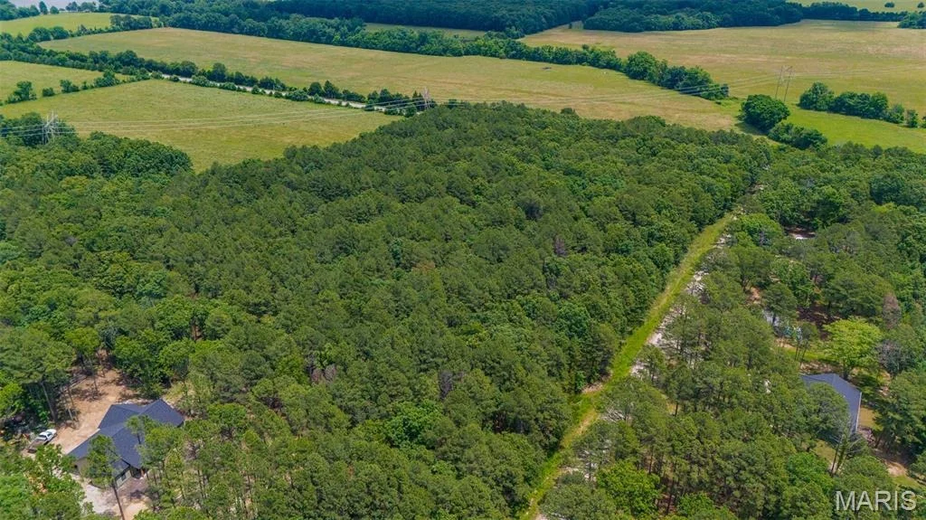 Photo of Tract E Private Drive 5294
