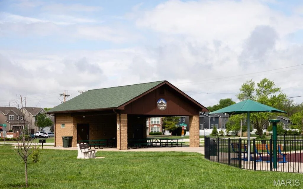 Photo of 5531 Emerald Ridge Drive