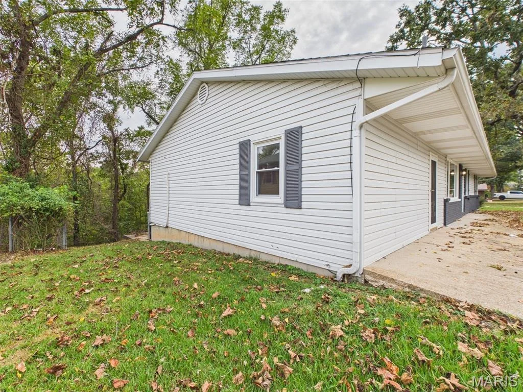 Photo of 608 Sunset Drive
