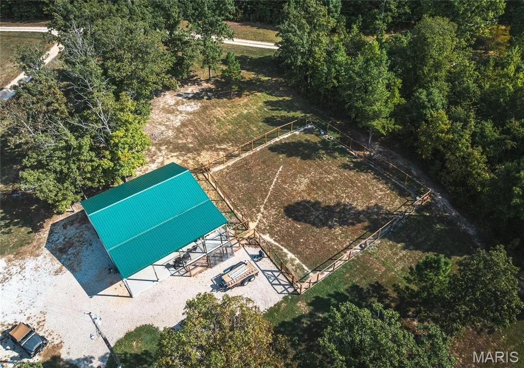 Photo of 8096 Buffington Road