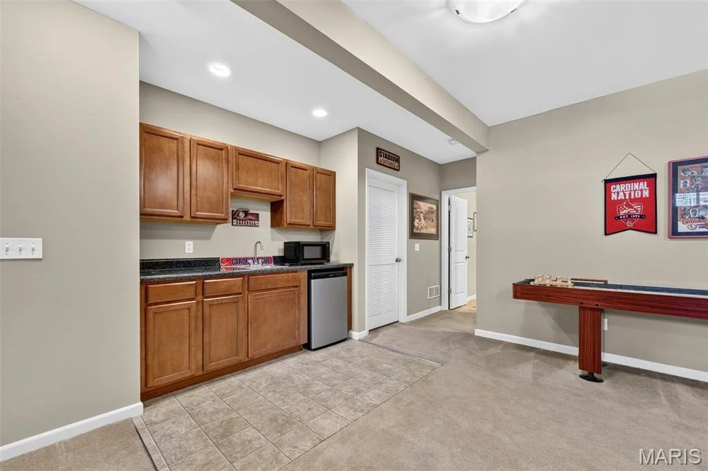 Photo of 2 Tuscany Trace Drive