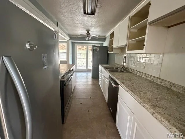 Photo of 1955 Parkton Way