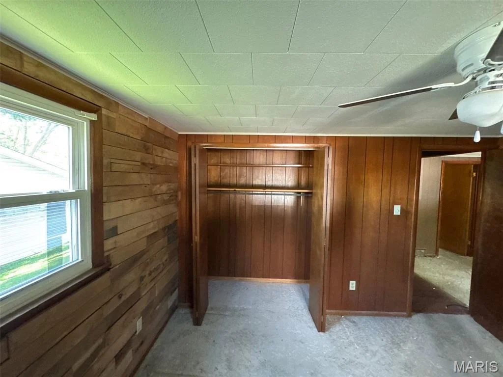 Photo of 114 Edwards Street