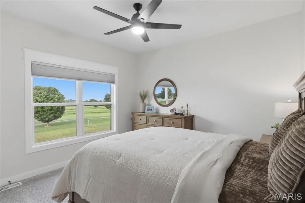 Photo of 13819 Redfield Drive