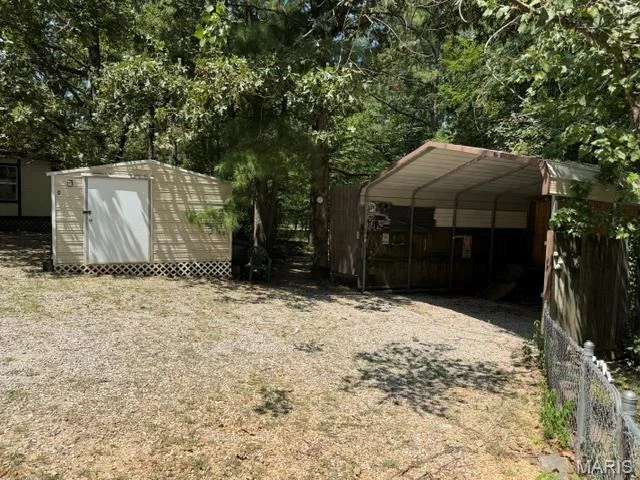 Photo of 150 Christopher Lane