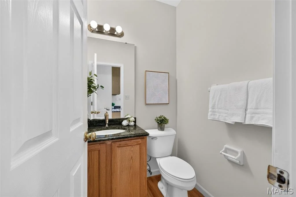 Photo of 308 Copper Crest Court