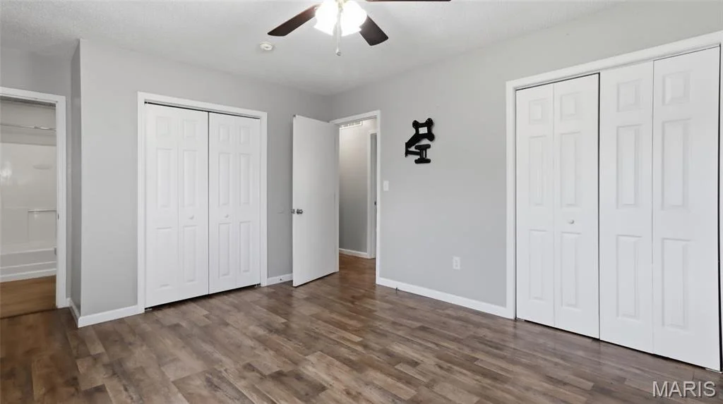 Photo of 16650 Walnut Drive