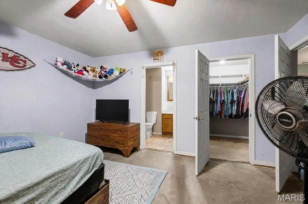 Photo of 116 Elm Avenue