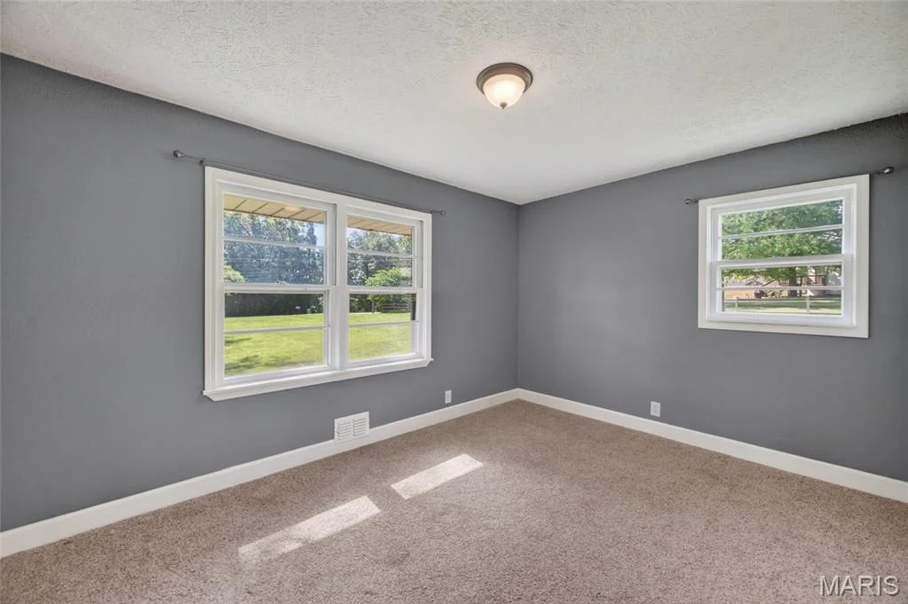 Photo of 1324 Highway O