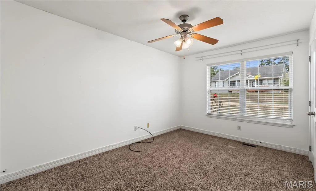 Photo of 22361 Recon Drive