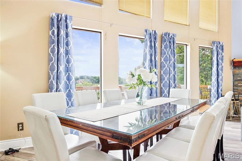 Photo of 31391 Paradise Point
