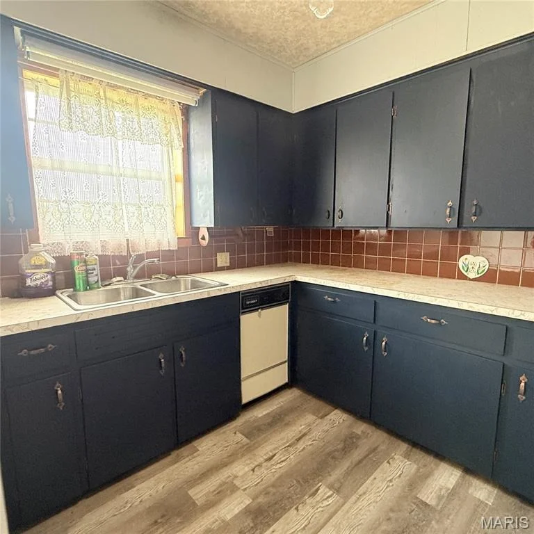Photo of 701 Michael Street