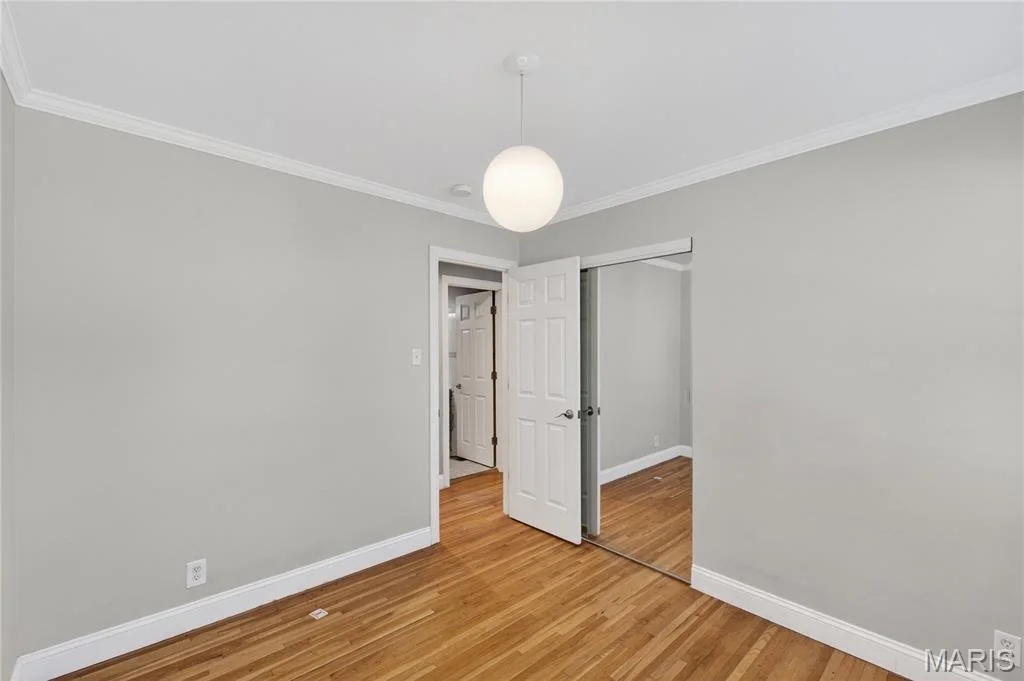 Photo of 1667 Bronco Lane