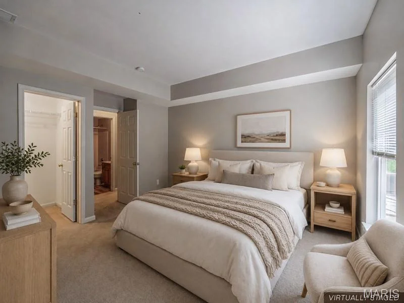 Photo of 10 MERAMEC BLUFFS Court