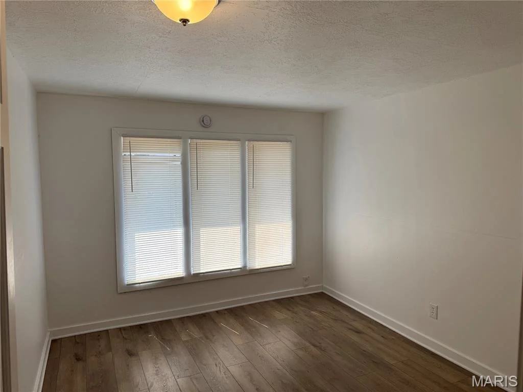 Photo of 12445 County Road 6590